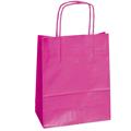 BUSTE 18X8X24 MAGENTA 072062
