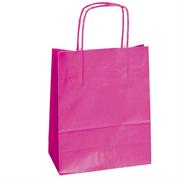 BUSTE 26X11X35 MAGENTA 037467