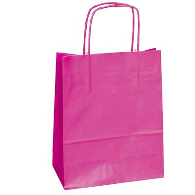 BUSTE 26X11X35 MAGENTA 037467