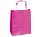 BUSTE 26X11X35 MAGENTA 037467