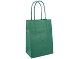 BUSTE 14X9X20 VERDE 097003