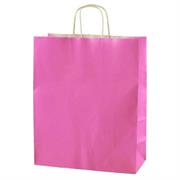 BUSTE 18X8X24 ROSA 081699