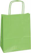 BUSTE 14X9X20 VERDE MELA 079818