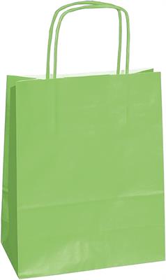 BUSTE 14X9X20 VERDE MELA 079818