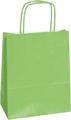 BUSTE 14X9X20 VERDE MELA 079818