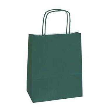 BUSTE 54X14X45 VERDE  023279