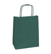 BUSTE 54X14X45 VERDE  023279