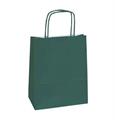 BUSTE 54X14X45 VERDE  023279