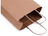 BUSTE EASY BOTTLE BAG 14X9X39 AVANA 096334