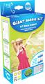 GIANT BUBBLE KIT