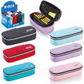 BOX OVALE XL FULL - STABILO 100501303