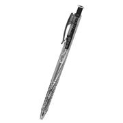 PENNA SFERA EX-SIGN NERO FO-09