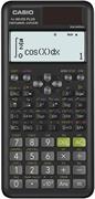 CALCOLATRICE CASIO FX991ES PLUS 2 10+2 417 FUNZIONI