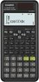 CALCOLATRICE CASIO FX991ES PLUS 2 10+2 417 FUNZIONI