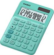 CALCOLATRICE SCRIVENTE MINI CASIO HR-8RCE