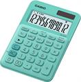 CALCOLATRICE SCRIVENTE MINI CASIO HR-8RCE