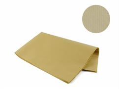 CARTA KRAFT AVANA 100X140 GR.80 FF.50 CK50AAVN