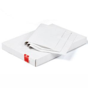 CARTA VELINA 100X140 GR.31 FF.100 KVS31