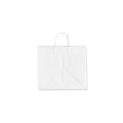 BUSTE PIZZA 37X33X31 BIANCO