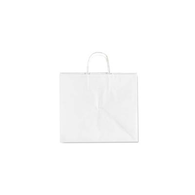 BUSTE PIZZA 37X33X31 BIANCO