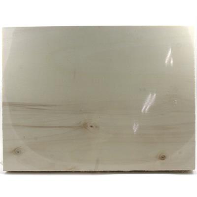 FOGLI COMPENSATO PIOPPO 30X40 1312