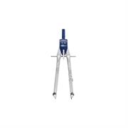 BALAUSTRONE FRIZIONE MOLLA + 41NIK011