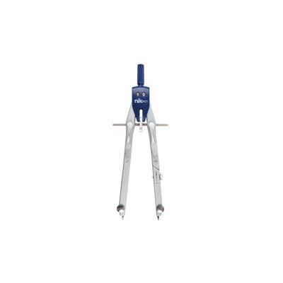BALAUSTRONE FRIZIONE MOLLA + 41NIK011