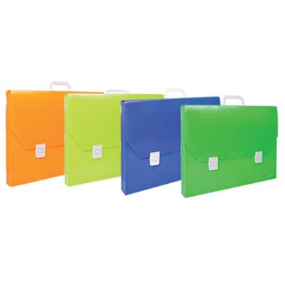 VALIGETTA ASS POLIPROP 35X50X5 01NIK393
