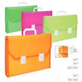 VALIGETTA C\DIVISORIO ASS 38X53X8 01NIK425