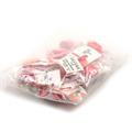 GOMME BACIO ROSSE PZ.2 800/313