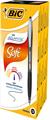 PENNE BIC ATLANTIS CLIK SOFT NERE 9021332