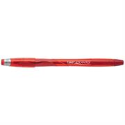 PENNE BIC ATLANTIS STIC ROSSE 8373891
