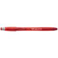 PENNE BIC ATLANTIS STIC ROSSE 8373891