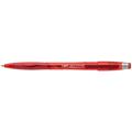 PENNE BIC ATLANTIS STIC ROSSE 8373891