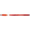 PENNE BIC ATLANTIS STIC ROSSE 8373891