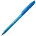 PENNE BIC CRISTAL CLIC BLE 8507332