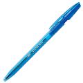 PENNE BIC CRISTAL CLIC BLE 8507332