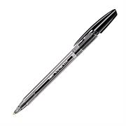 PENNE BIC CRISTAL CLIC NERE 8507322