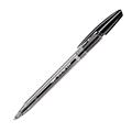 PENNE BIC CRISTAL CLIC NERE 8507322