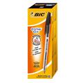 PENNE BIC CRISTAL CLIC NERE 8507322