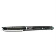 PENNARELLI PILOT V BALL GRIP 1,0 NERO BLN-VBG10