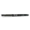 PENNARELLI PILOT V BALL GRIP 1,0 NERO BLN-VBG10