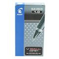 PENNARELLI PILOT V BALL GRIP 1,0 NERO BLN-VBG10