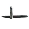 PENNARELLI PILOT V BALL GRIP 1,0 NERO BLN-VBG10