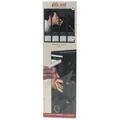 ETICHETTE ADESIVE PER RACCOGLITORI FILE 4+4