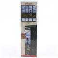ETICHETTE ADESIVE PER RACCOGLITORI FILE 4+4