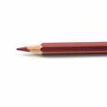PASTELLI GIOTTO SUPERMINA 36 SCTOLA METALLO 259500