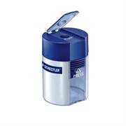 TEMPERAMATITE STAEDTLER 511 001