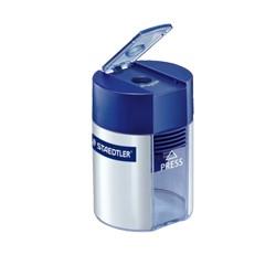 TEMPERAMATITE STAEDTLER 511 001