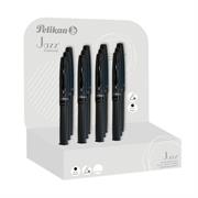 PENNA PL SFERA BLACK DIAMOND 24004763